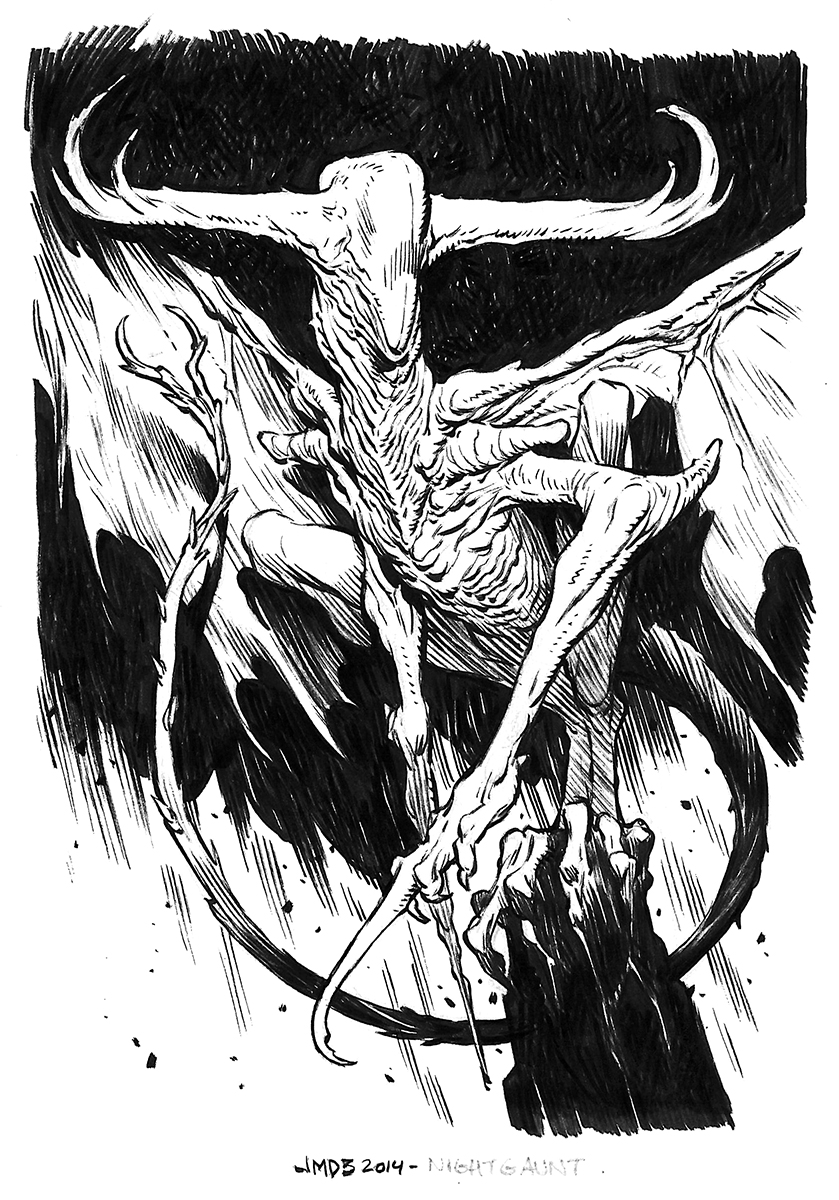 SKMBT_C253C14020620270 - Copy.jpg