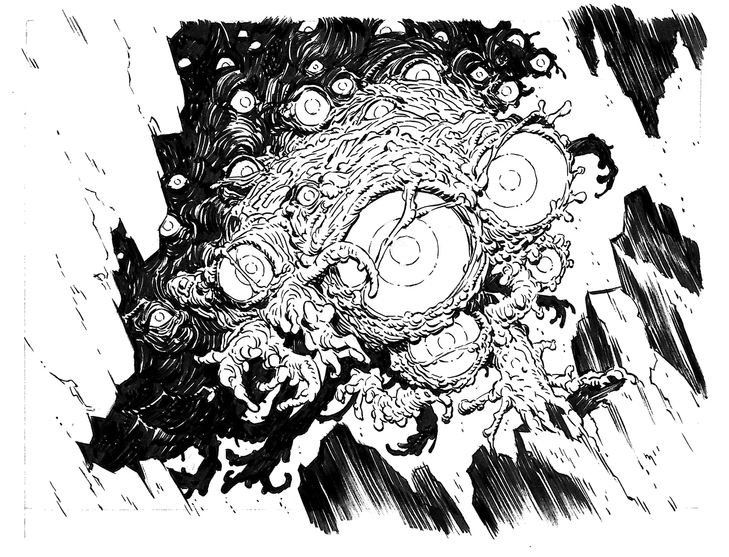 SKMBT_C253C14020620290 - Copy.jpg