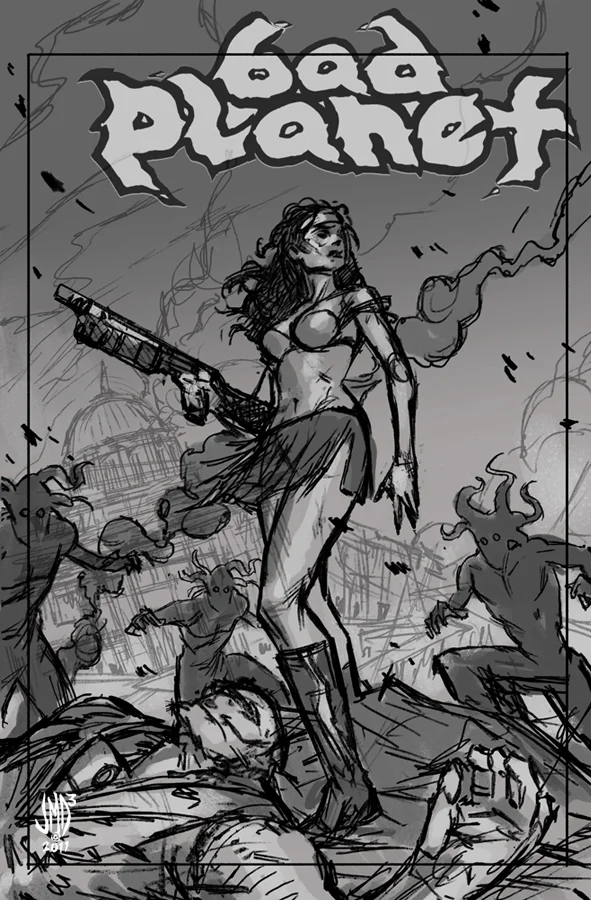 badplanetcoversketch_by_jmd3-d7gauei.jpg