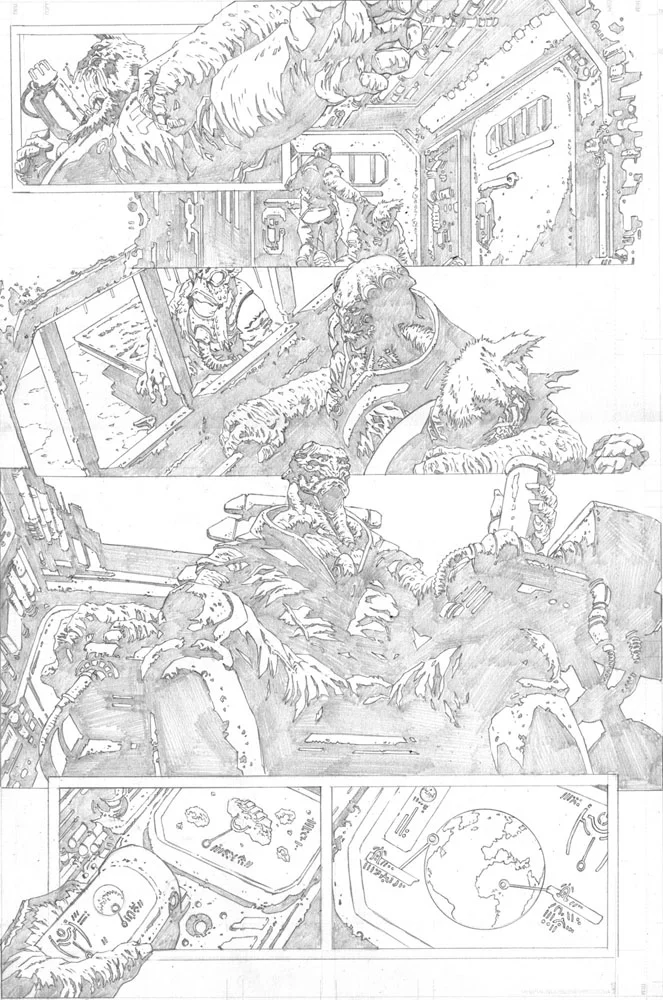 BP3_pencils_pg05sm.jpg