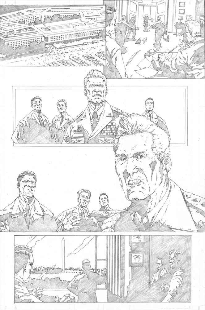 BP3_pencils_pg07sm.jpg