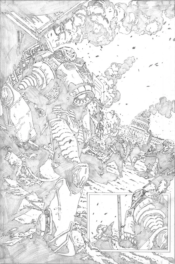 BP3_pencils_pg10sm.jpg