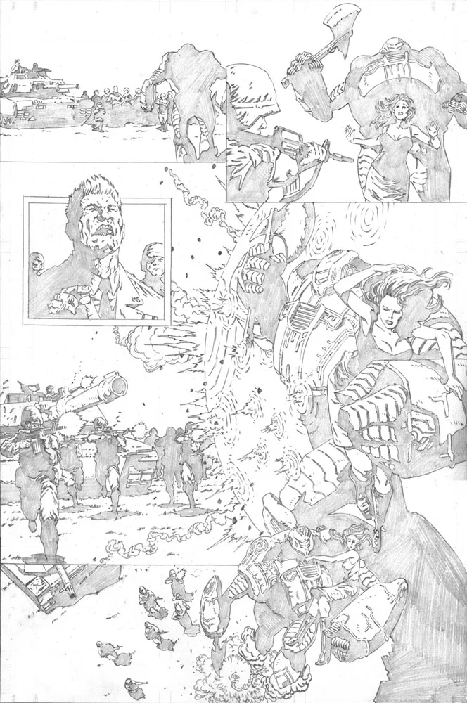 BP3_pencils_pg11sm.jpg