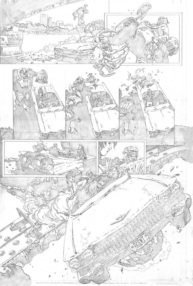 BP3_pencils_pg12sm.jpg