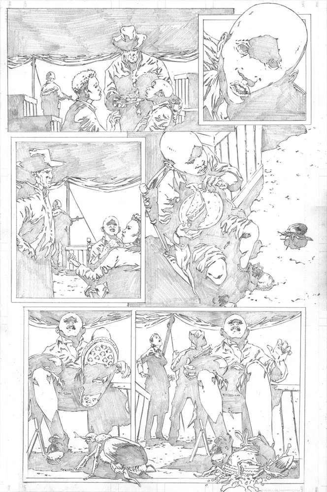 BP3_pencils_pg14sm.jpg