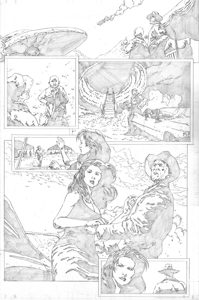 BP3_pencils_pg15sm.jpg