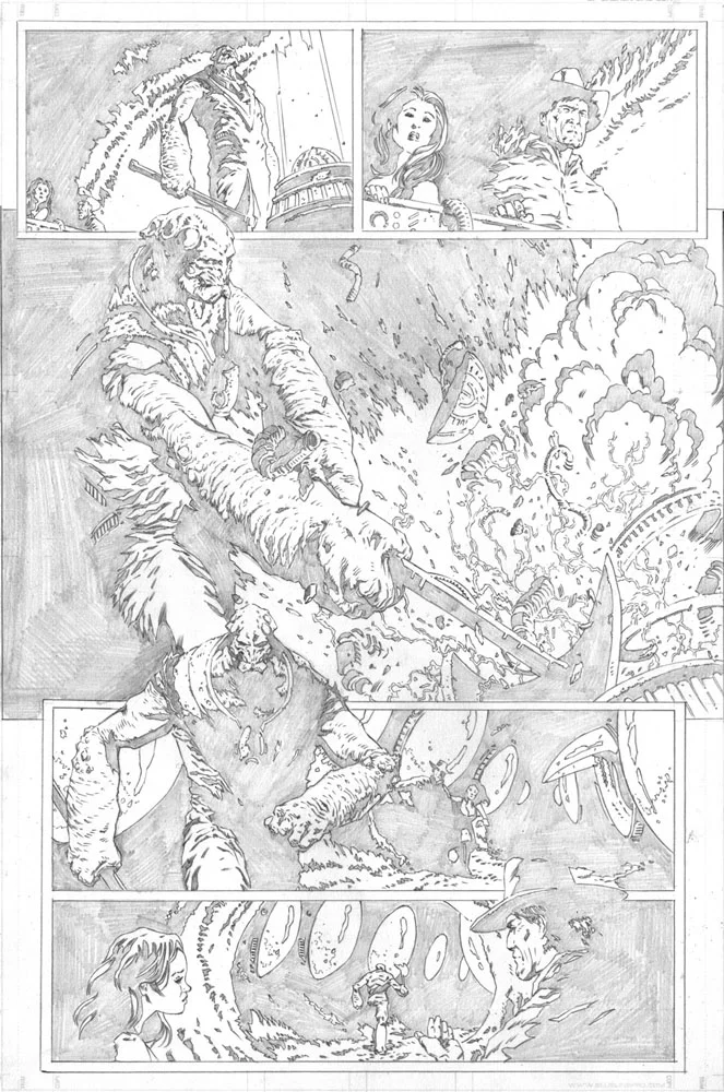 BP3_pencils_pg16sm.jpg