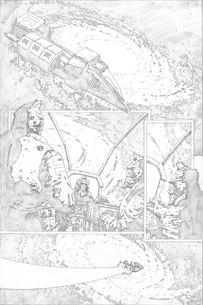 BP3_pencils_pg17sm.jpg