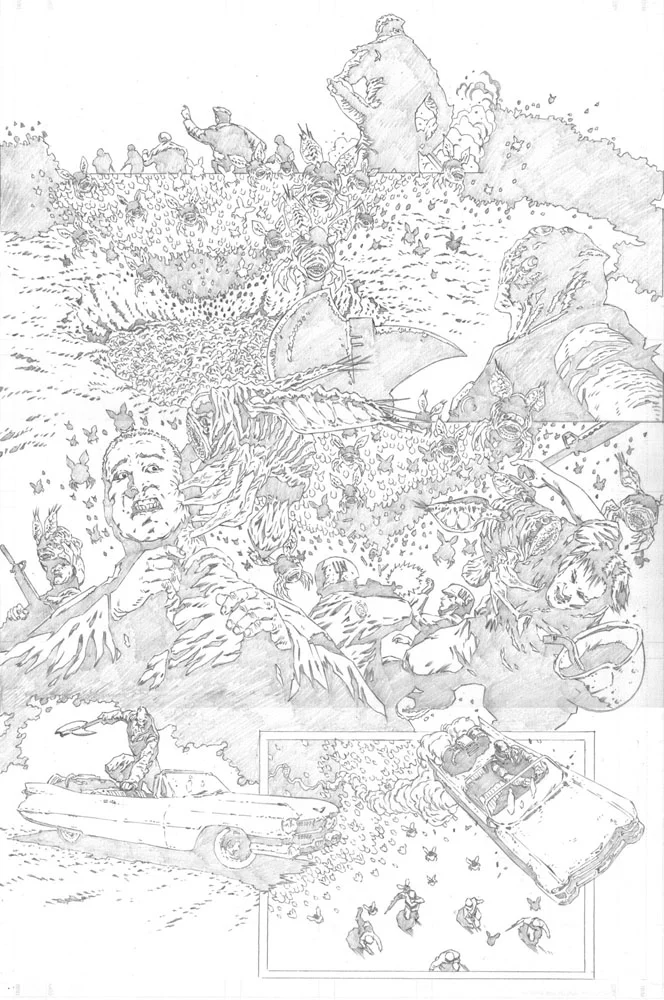 BP3_pencils_pg19sm.jpg