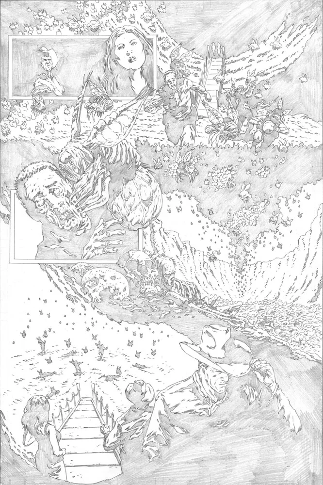 BP3_pencils_pg20sm.jpg