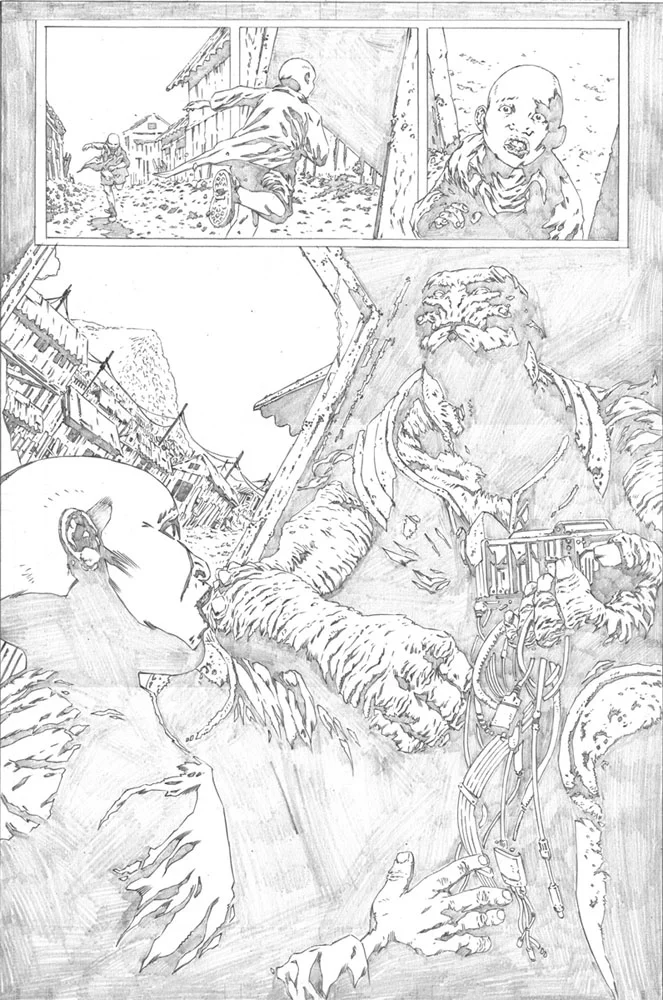 BP3_pencils_pg22sm.jpg