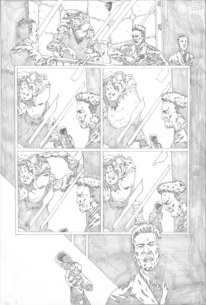 BP4_pencils_pg02sm.jpg