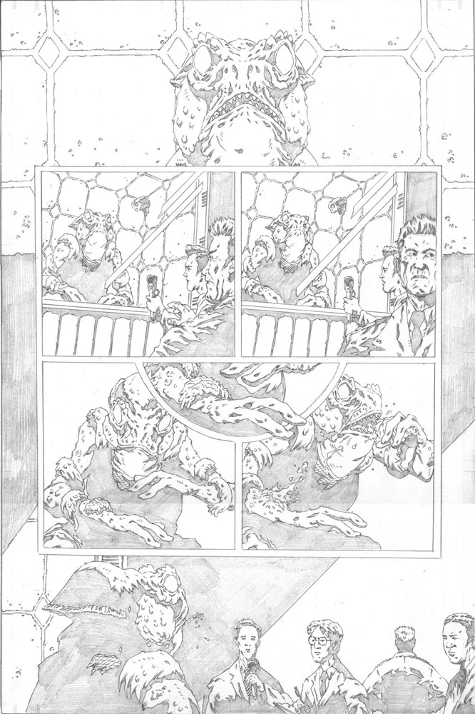 BP4_pencils_pg03sm.jpg
