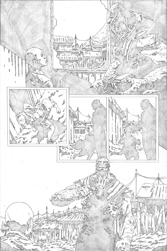 BP4_pencils_pg04sm.jpg