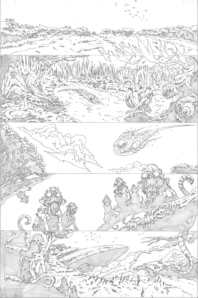BP4_pencils_pg08sm.jpg