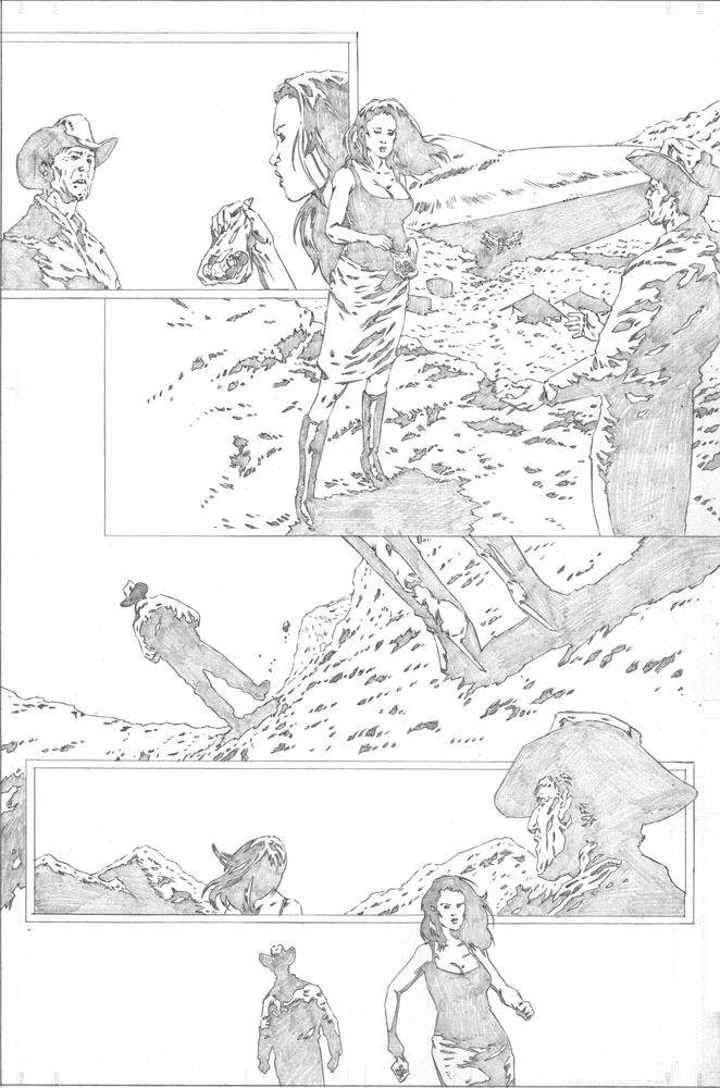 BP4_pencils_pg09sm.jpg