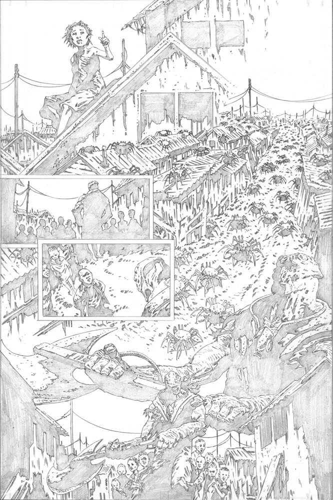 BP4_pencils_pg10sm.jpg
