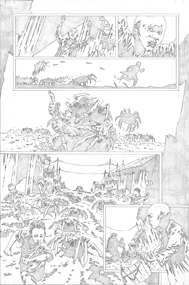 BP4_pencils_pg14sm.jpg