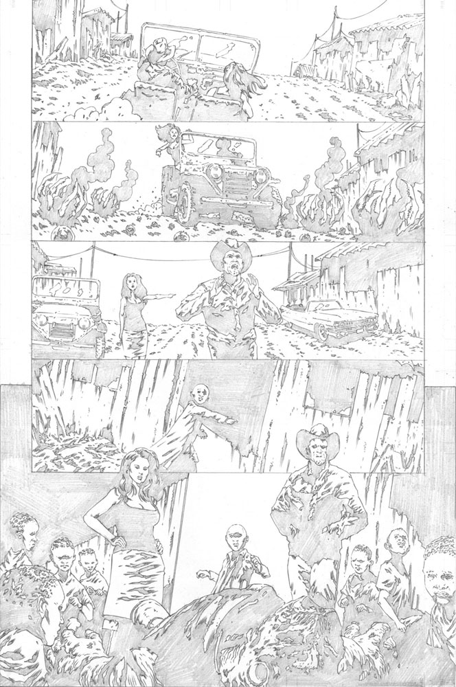 BP4_pencils_pg16sm.jpg