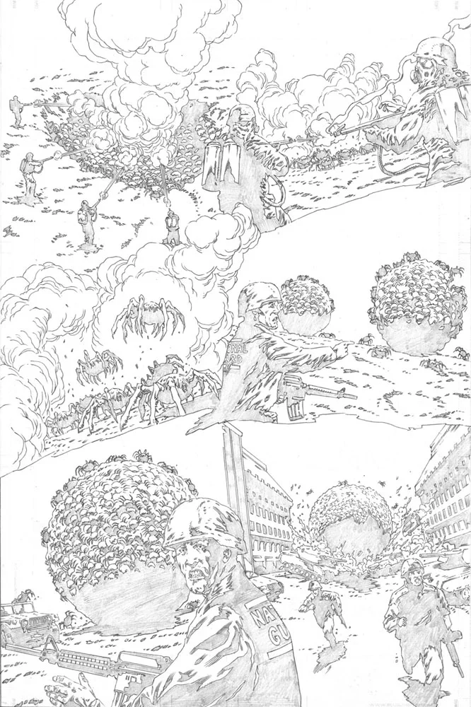 BP4_pencils_pg17sm.jpg