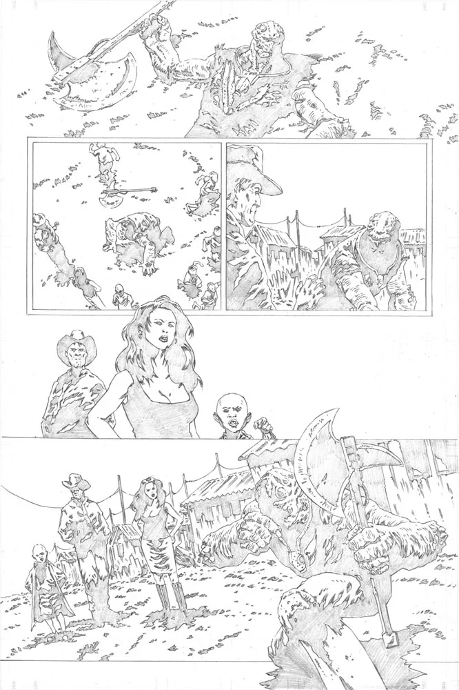 BP4_pencils_pg20sm.jpg