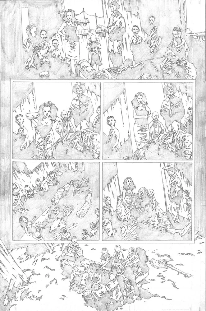 BP4_pencils_pg19sm.jpg