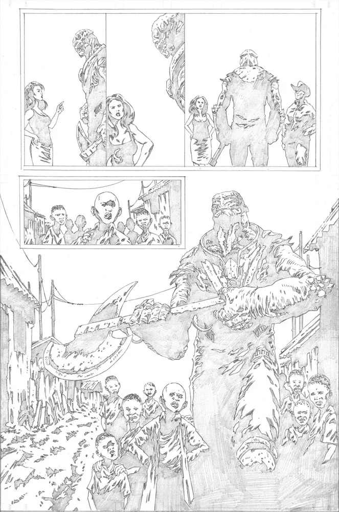 BP4_pencils_pg21sm.jpg