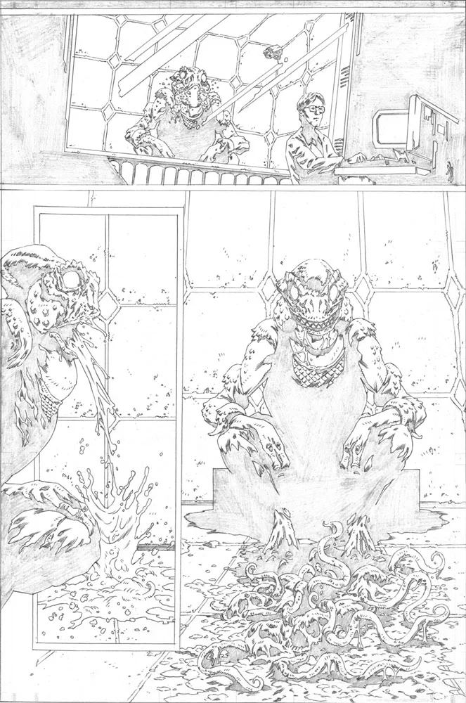 BP4_pencils_pg22sm.jpg