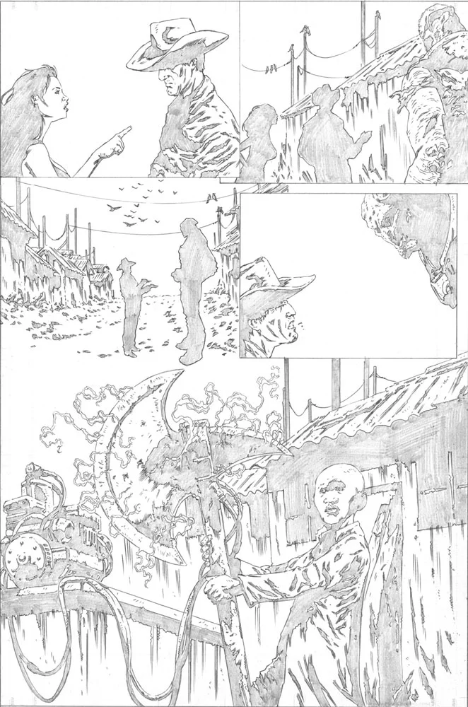 BP5_pencils_pg19sm.jpg