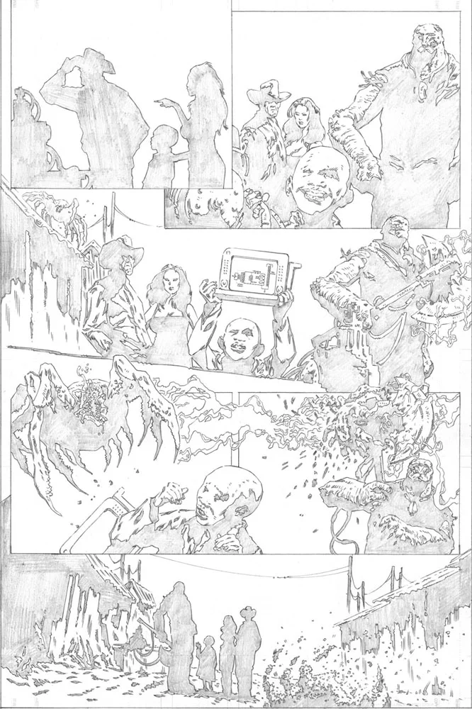 BP5_pencils_pg20sm.jpg