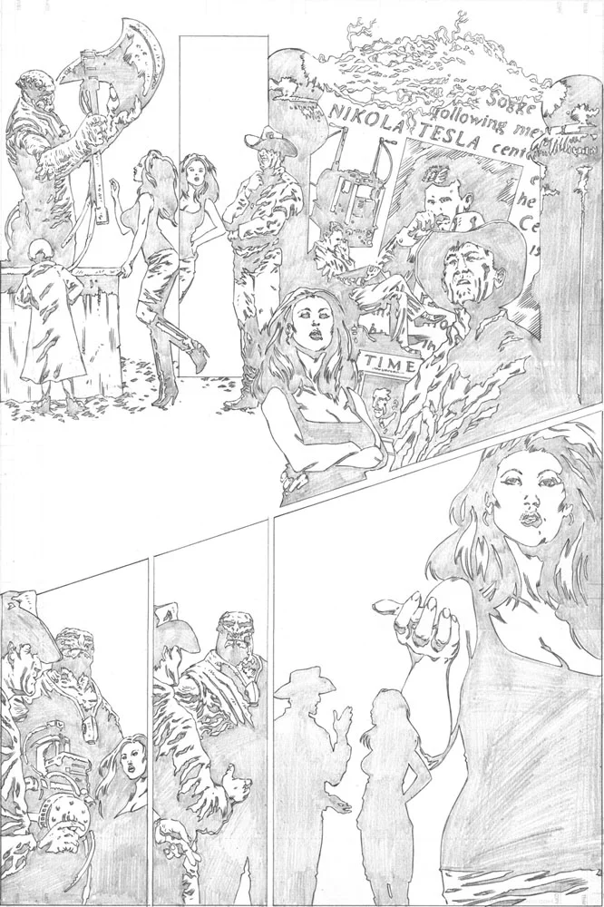 BP5_pencils_pg21sm.jpg