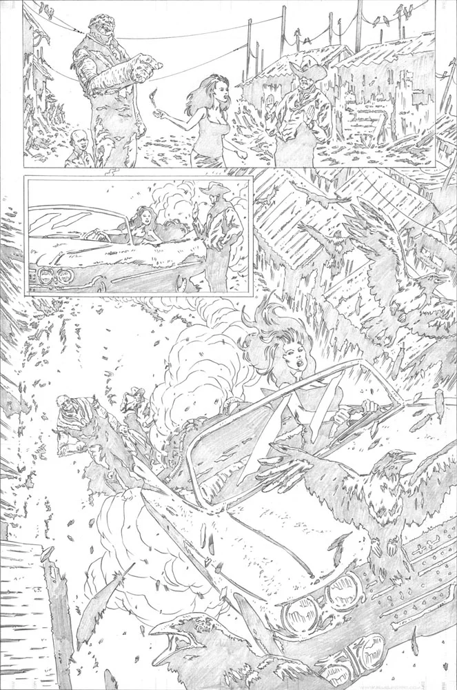 BP5_pencils_pg22sm.jpg