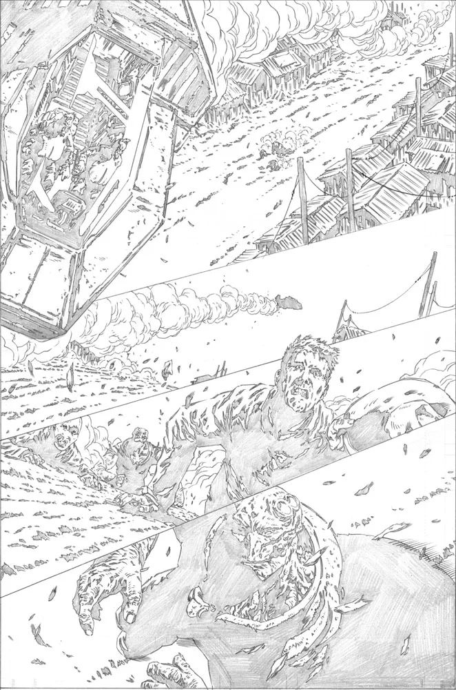 BP6_pencils_pg02sm.jpg