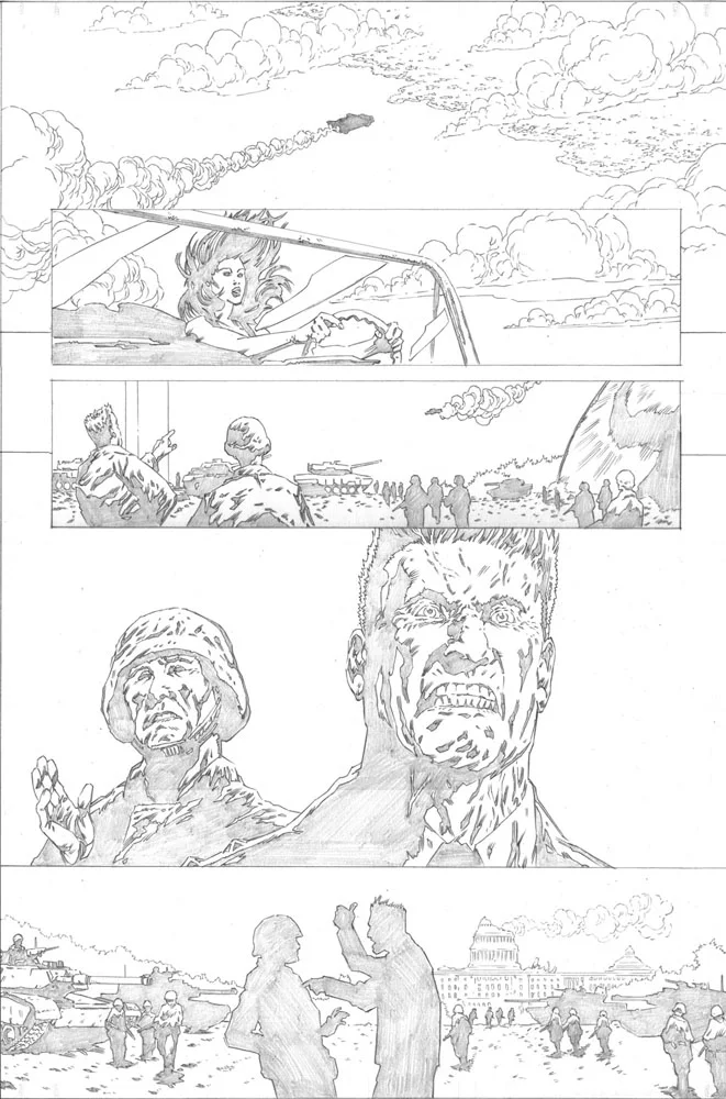 BP6_pencils_pg04sm.jpg