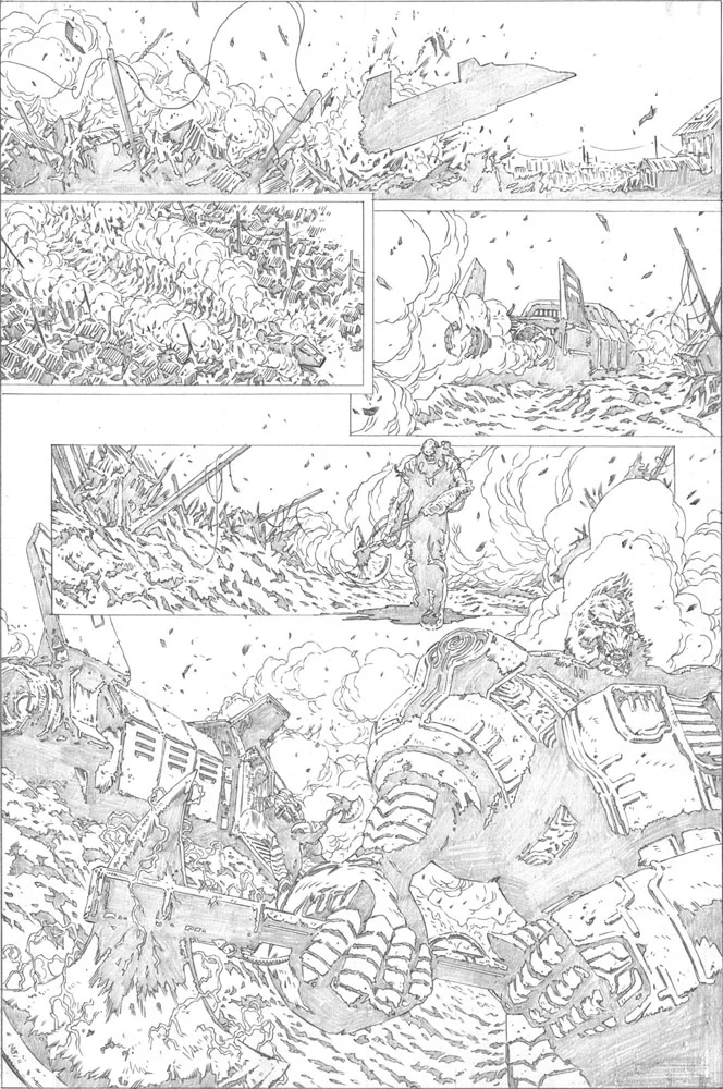 BP6_pencils_pg03sm.jpg
