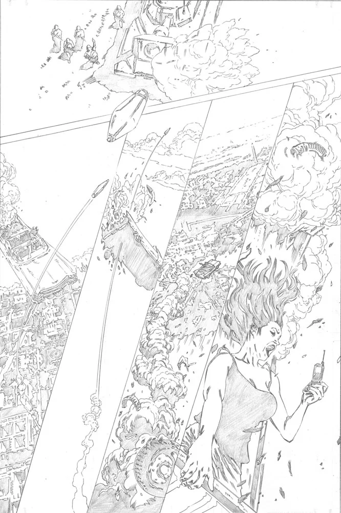 BP6_pencils_pg05sm.jpg