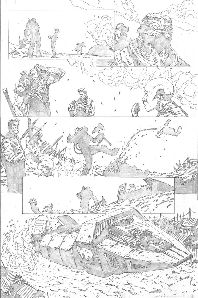 BP6_pencils_pg08sm.jpg