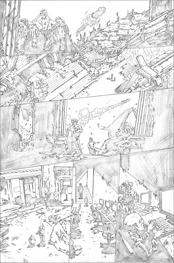 BP6_pencils_pg11sm.jpg