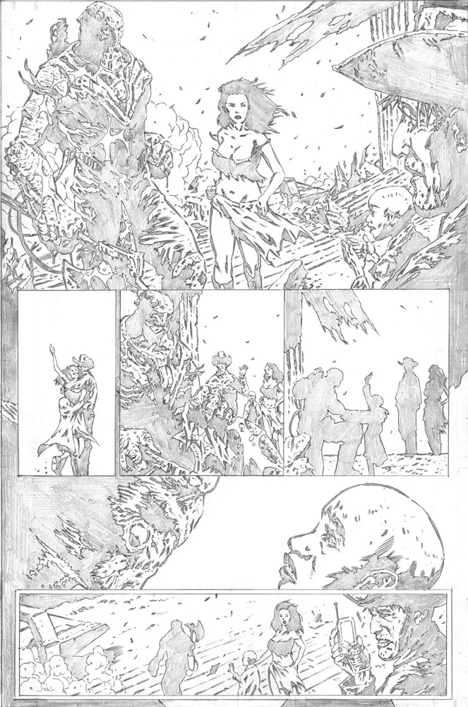 BP6_pencils_pg15sm.jpg