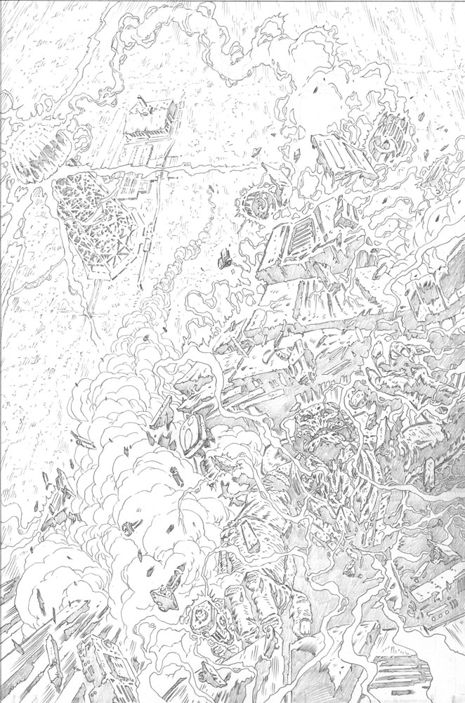 BP6_pencils_pg17sm.jpg