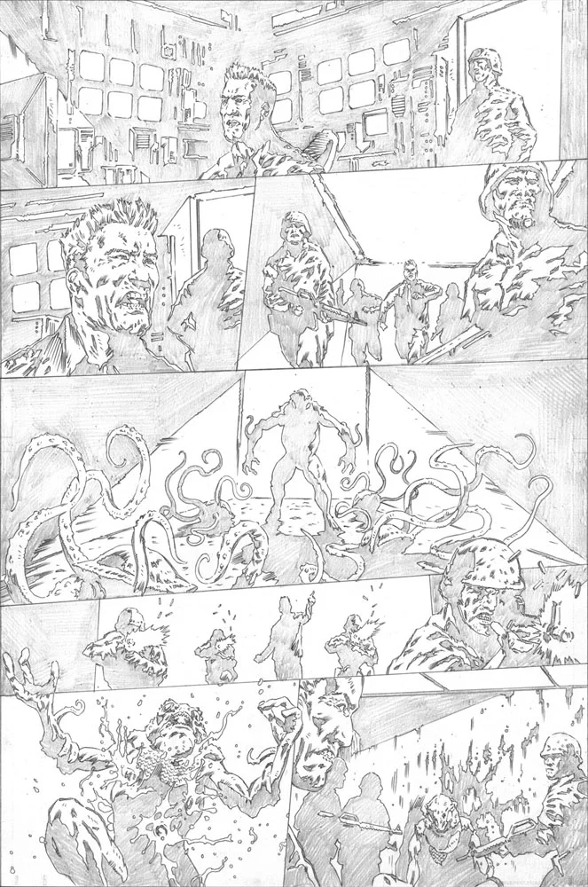 BP6_pencils_pg22sm.jpg