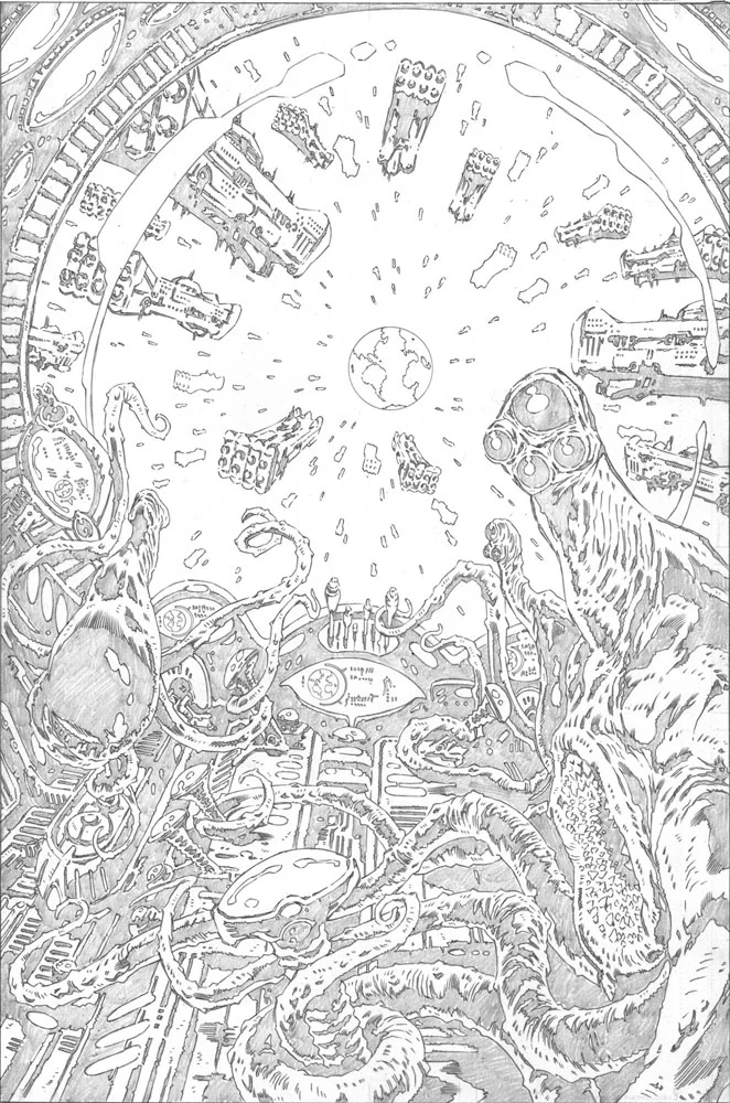 BP6_pencils_pg24sm.jpg