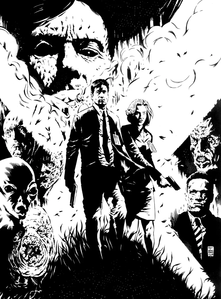 x_files_cover_by_jmd3-d7gatc8.jpg