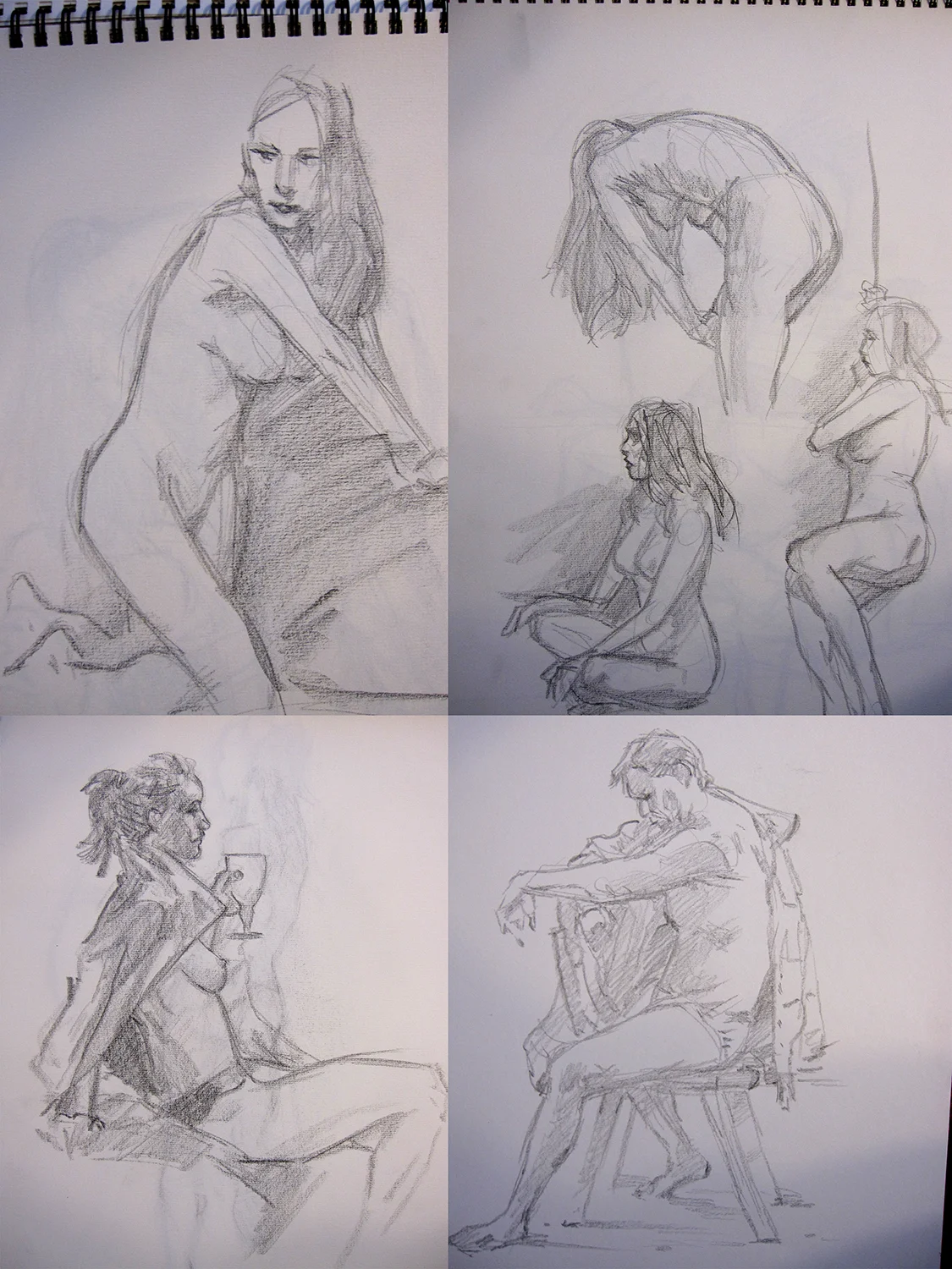 lifedraw_03.jpg