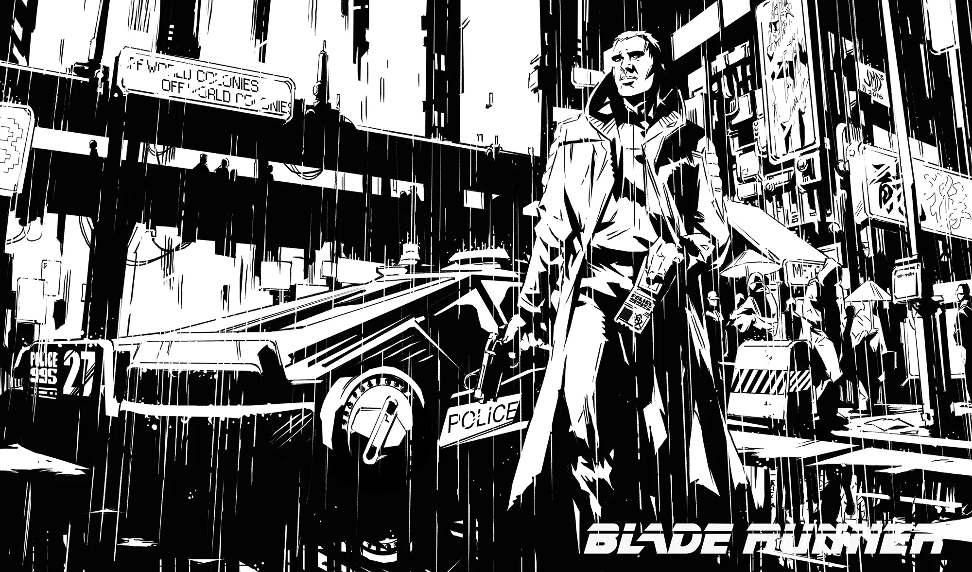 bladerunner_lineartsm.jpg