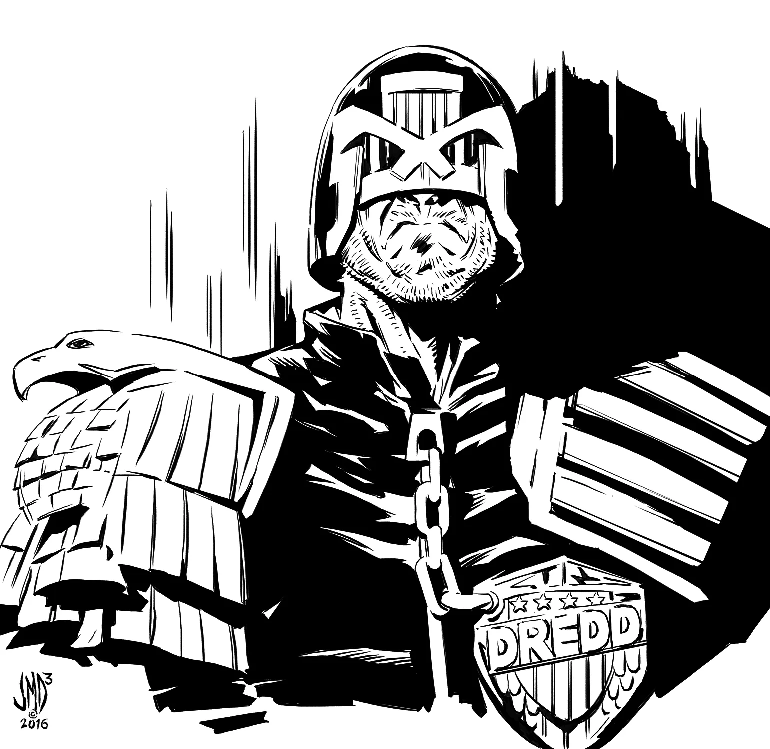 dredd_BW.jpg