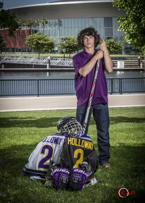 15-09 FRANKIE-1-Edit.JPG