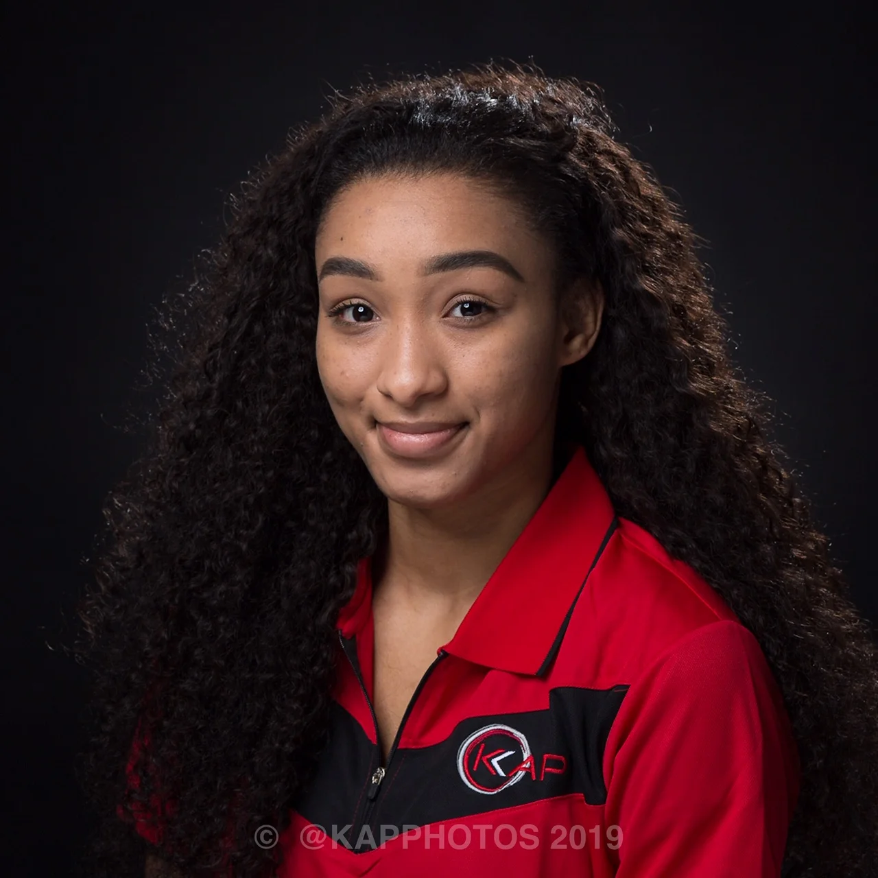 ally neisler - customer service