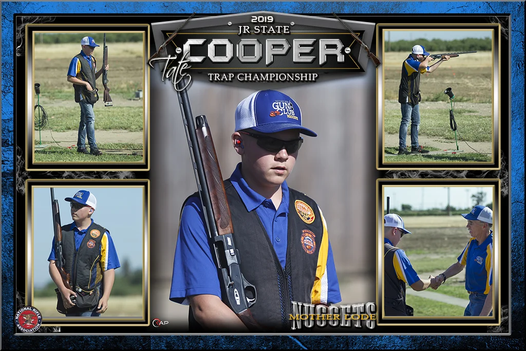 2019 COOPER copy.jpg