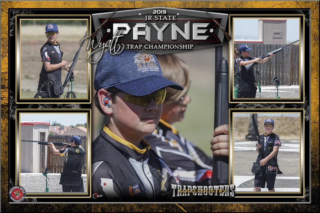 2019 PAYNE copy.jpg
